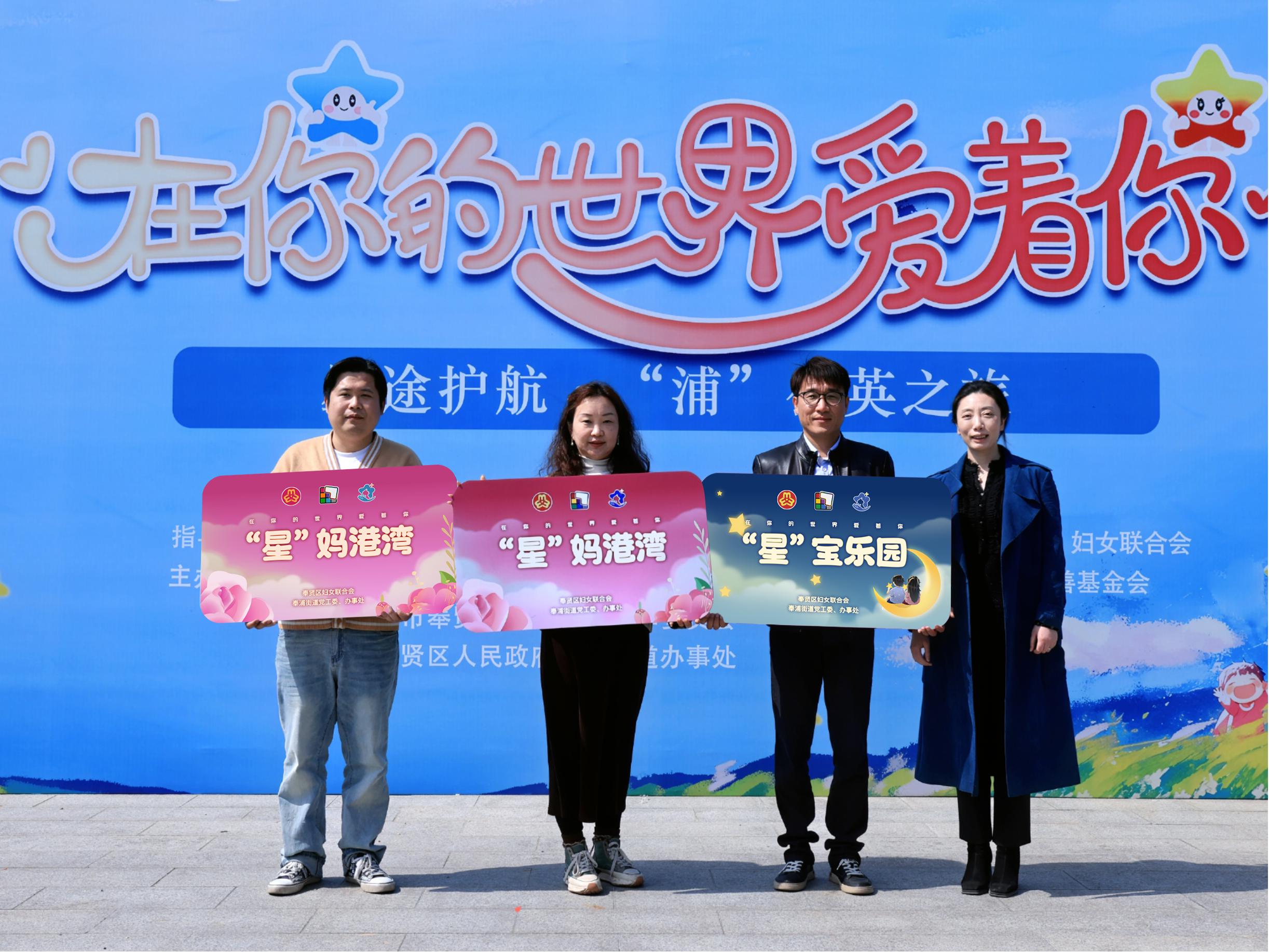 中国·金沙总站4066(有限公司)-全球赢家的信念之选