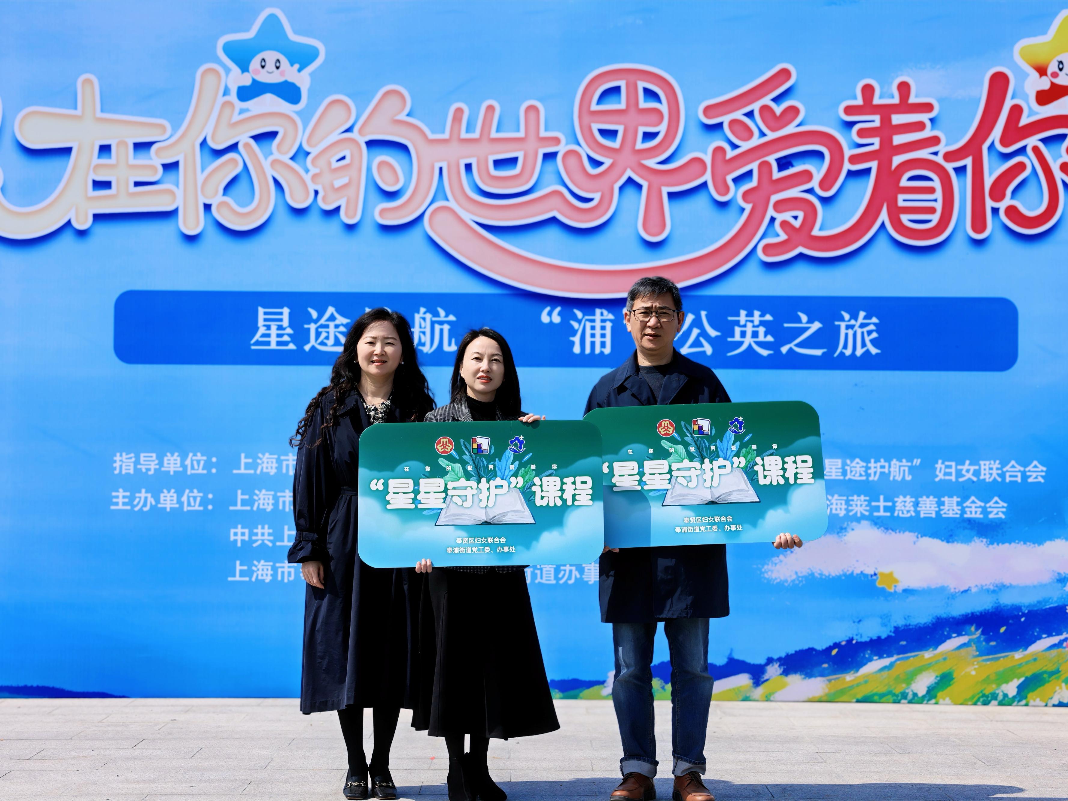 中国·金沙总站4066(有限公司)-全球赢家的信念之选